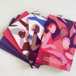 Couverture Force Femmes enmploi